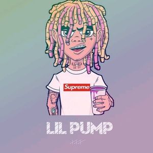 Meet your Posher, Simi